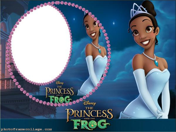 Princess Disney Movie Photo Collage Online Free Princess Disney Movie Photo Collage Online Free