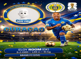 Online Picture Frame Eloy Room Fifa World Cup 2026