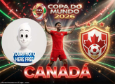 Stephen Eustaquio Fifa World Cup 2026