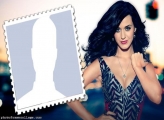 Katy Perry Photo Montage