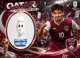 Niall Mason Fifa World Cup 2026 Free