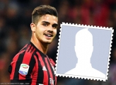 Andre Silva Portugal Football Team Selection