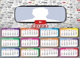 Calendar 2021 Youtube