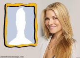 Ali Larter Photo Collage