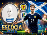 Picture Frame Free Findlay Curtis World Cup 2026