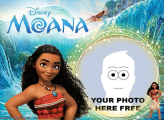 Frame Online Moana Free