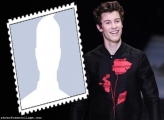 Shawn Mendes Picture Collage