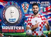 Josko Gvardiol World Cup 2026