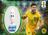 Aiden O Neill Fifa World Cup 2026