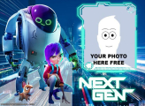 Next Gen Photo Maker Digital