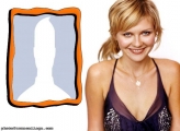 Cameron Diaz Photo Collage