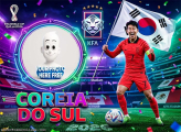 Son Heung-min Fifa World Cup 2026