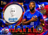 Frame Online Free Duckens Nazon World Cup 2026
