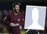 Player Picture Messi