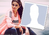 Selena Gomez Photo Montage