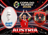 Marcel Sabitzer World Cup 2026 Frame Online Free